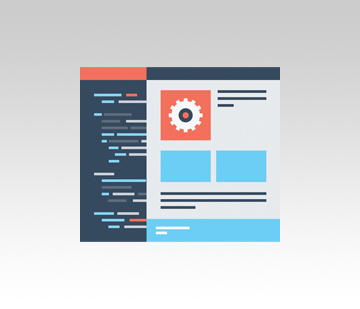 Customized E-commerce