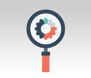 PPC advertising Service